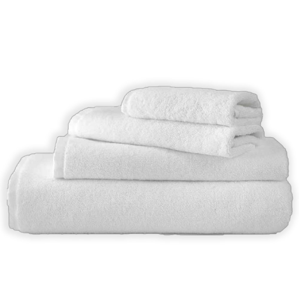 Toalla de baño